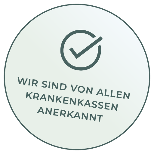 Krankenkasse TCM Oftringen