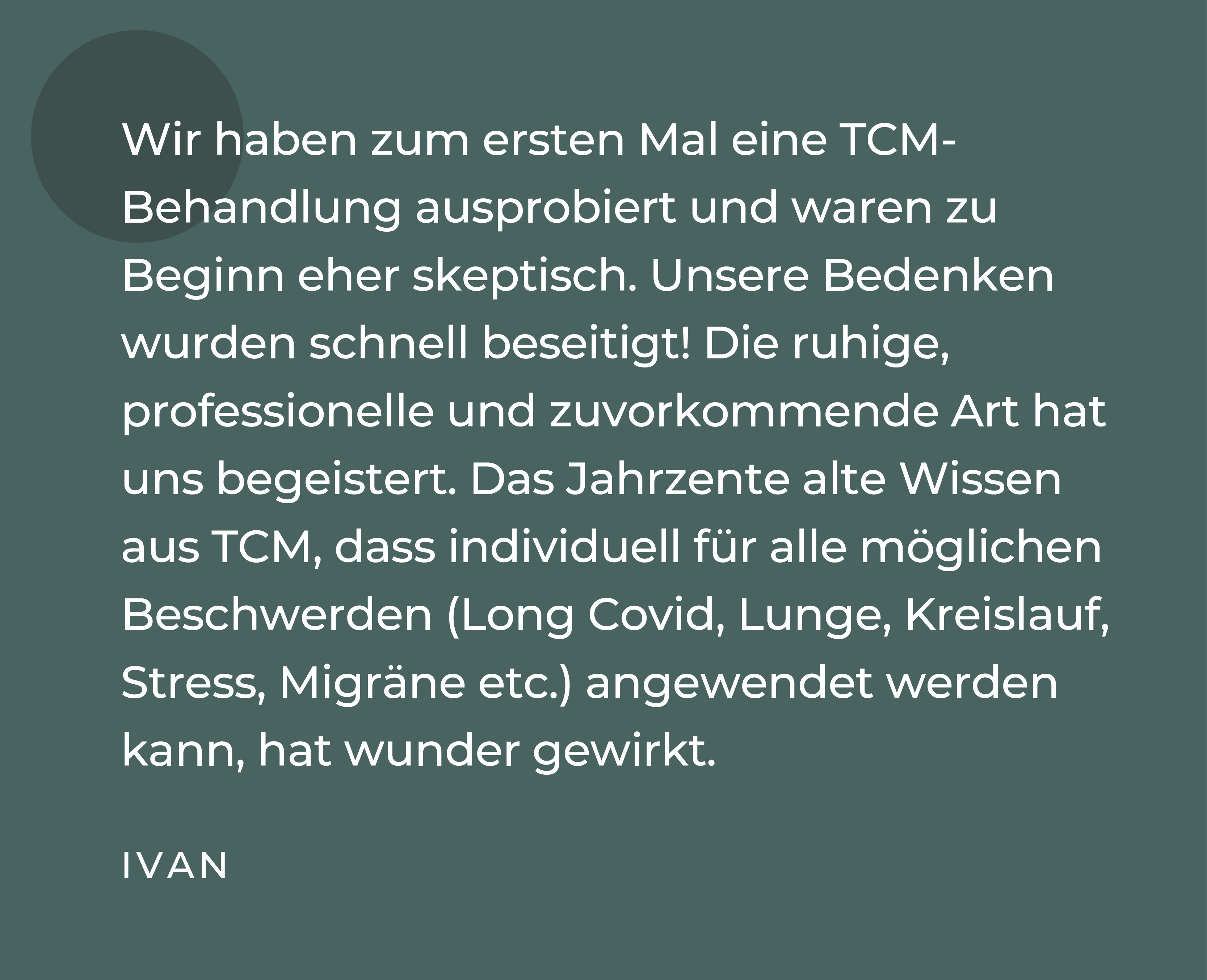 TCM Referenz Oftringen 3