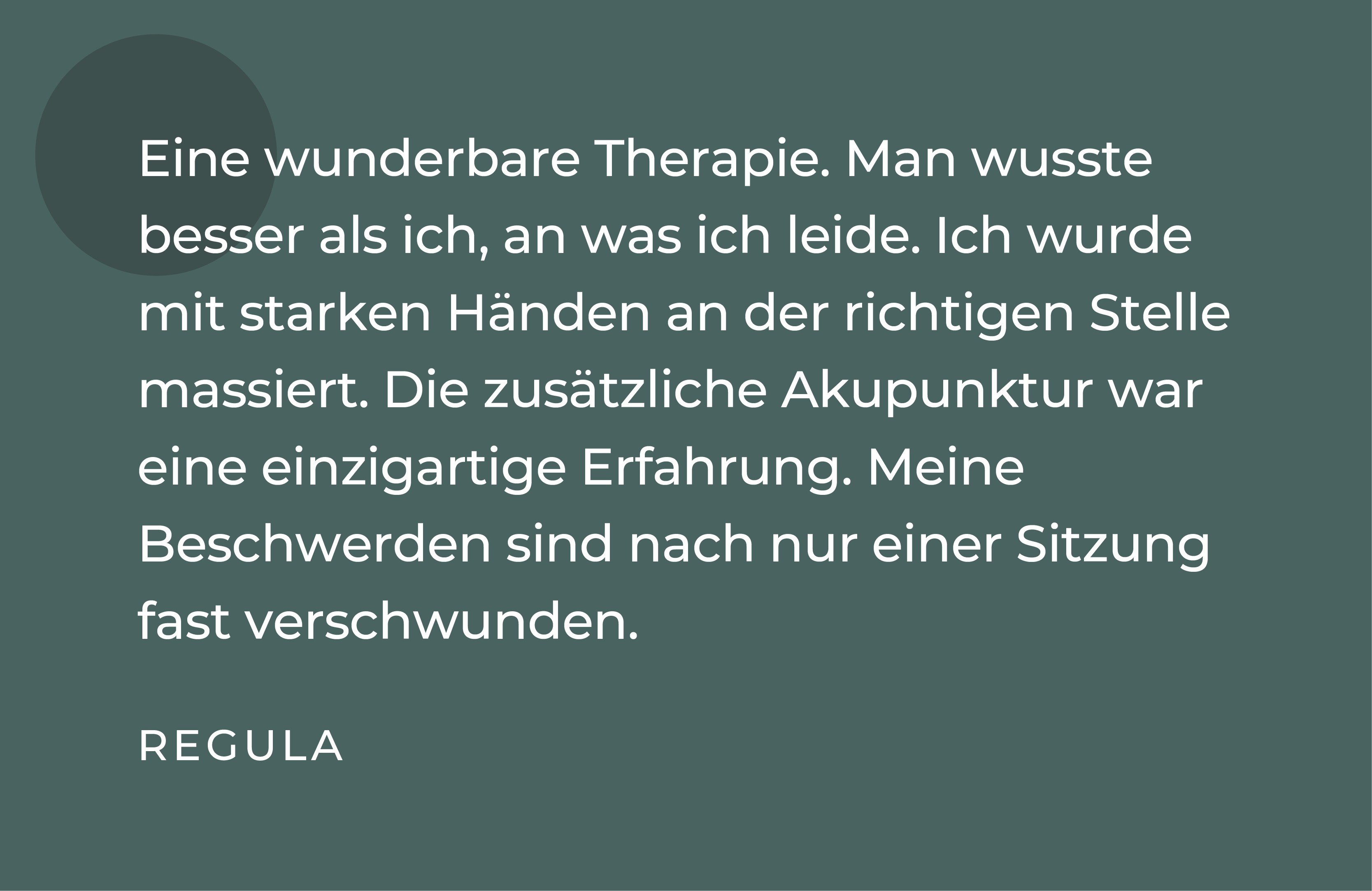 TCM Referenz Oftringen 4
