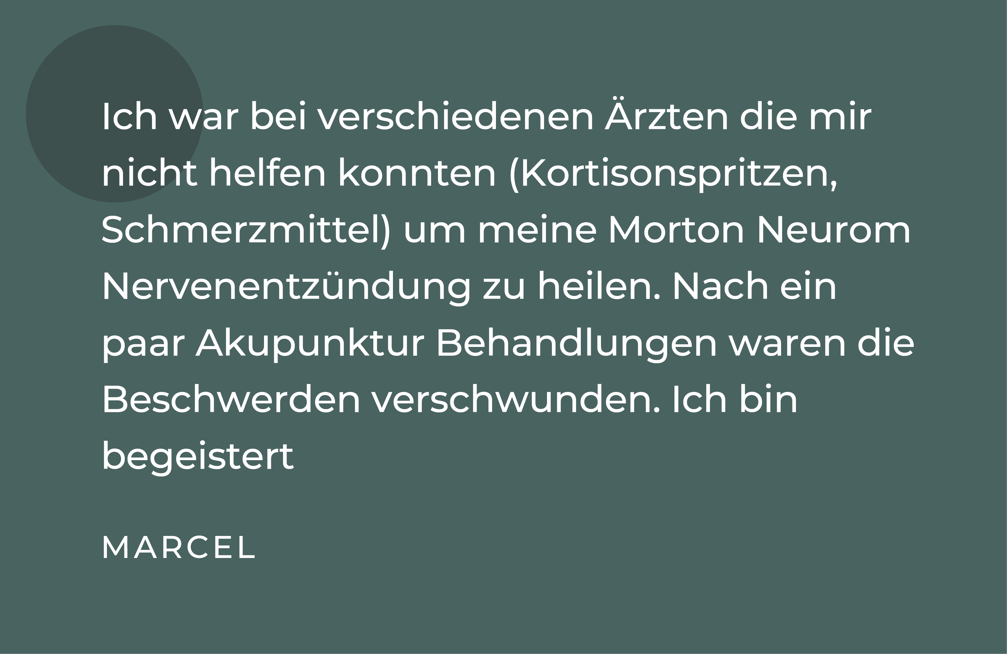 TCM Referenz Oftringen 5