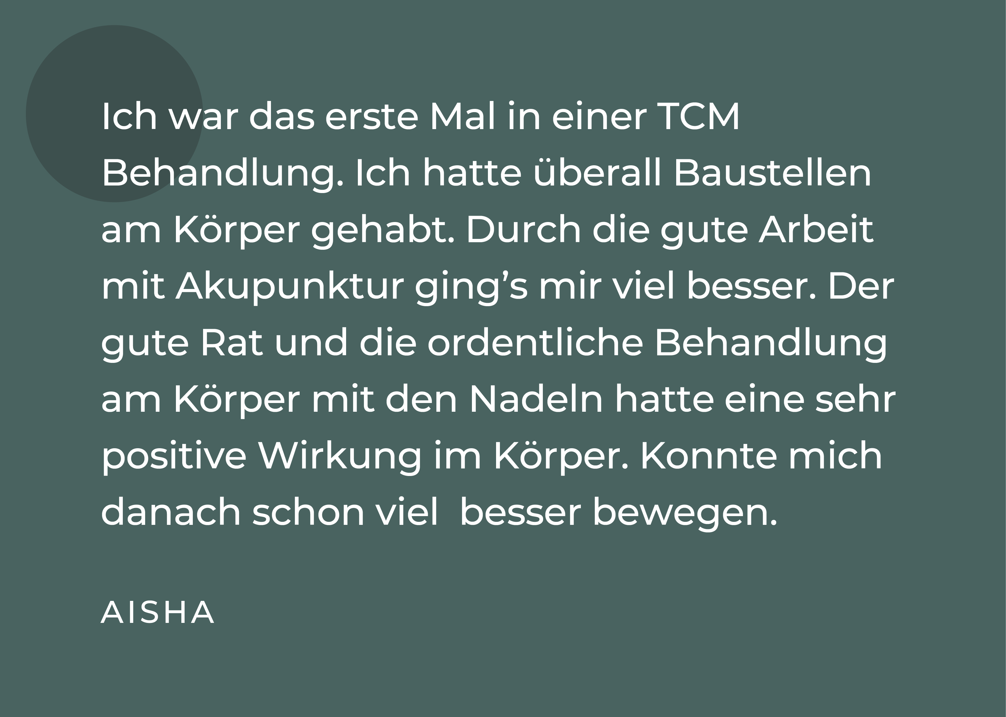 TCM Referenz Oftringen 6
